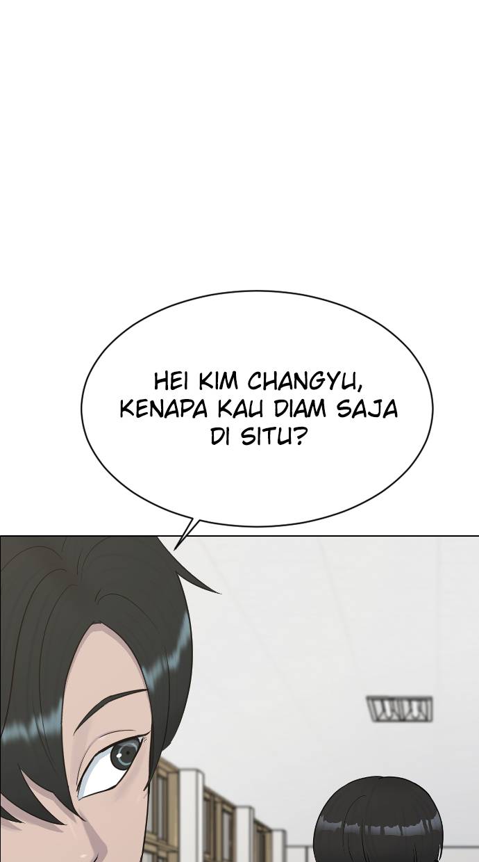 Hypnosis School Chapter 35 - halaman 52