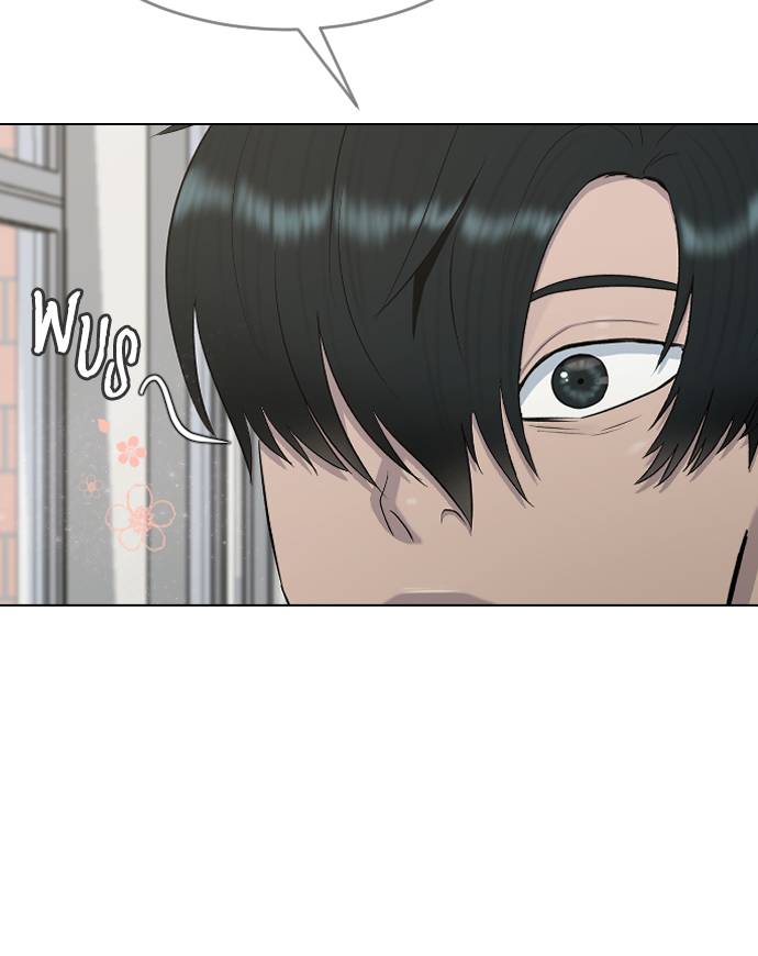 Hypnosis School Chapter 35 - halaman 55