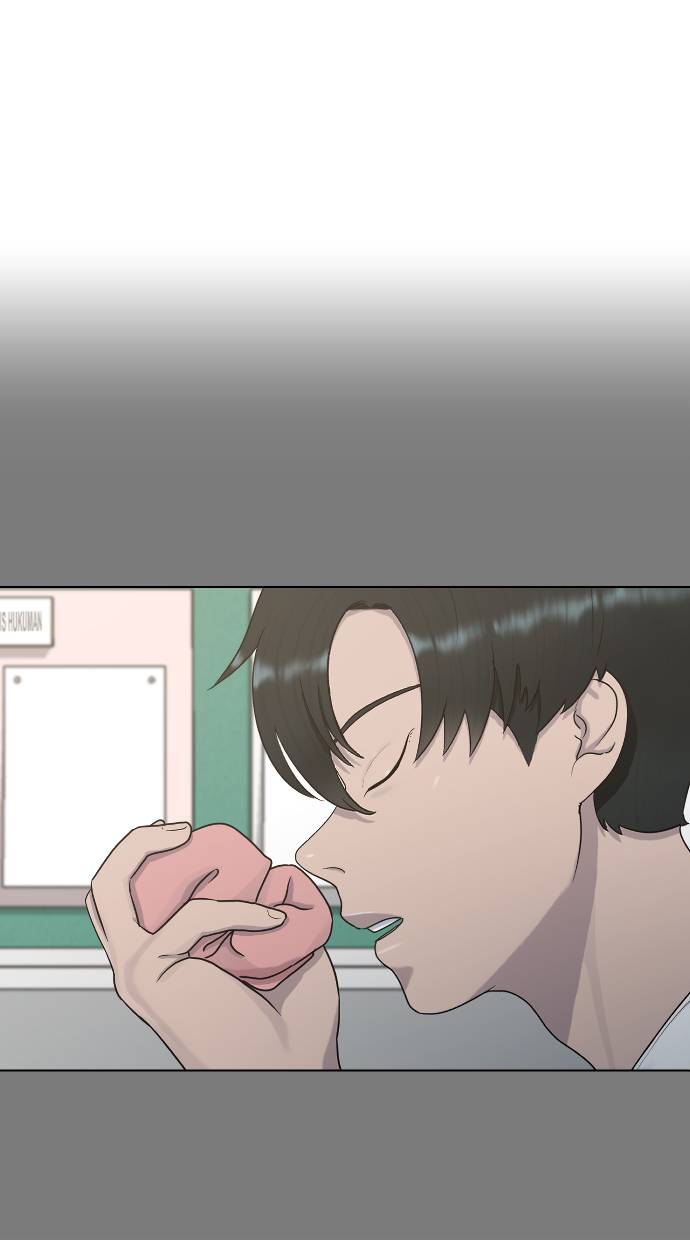 Hypnosis School Chapter 35 - halaman 56
