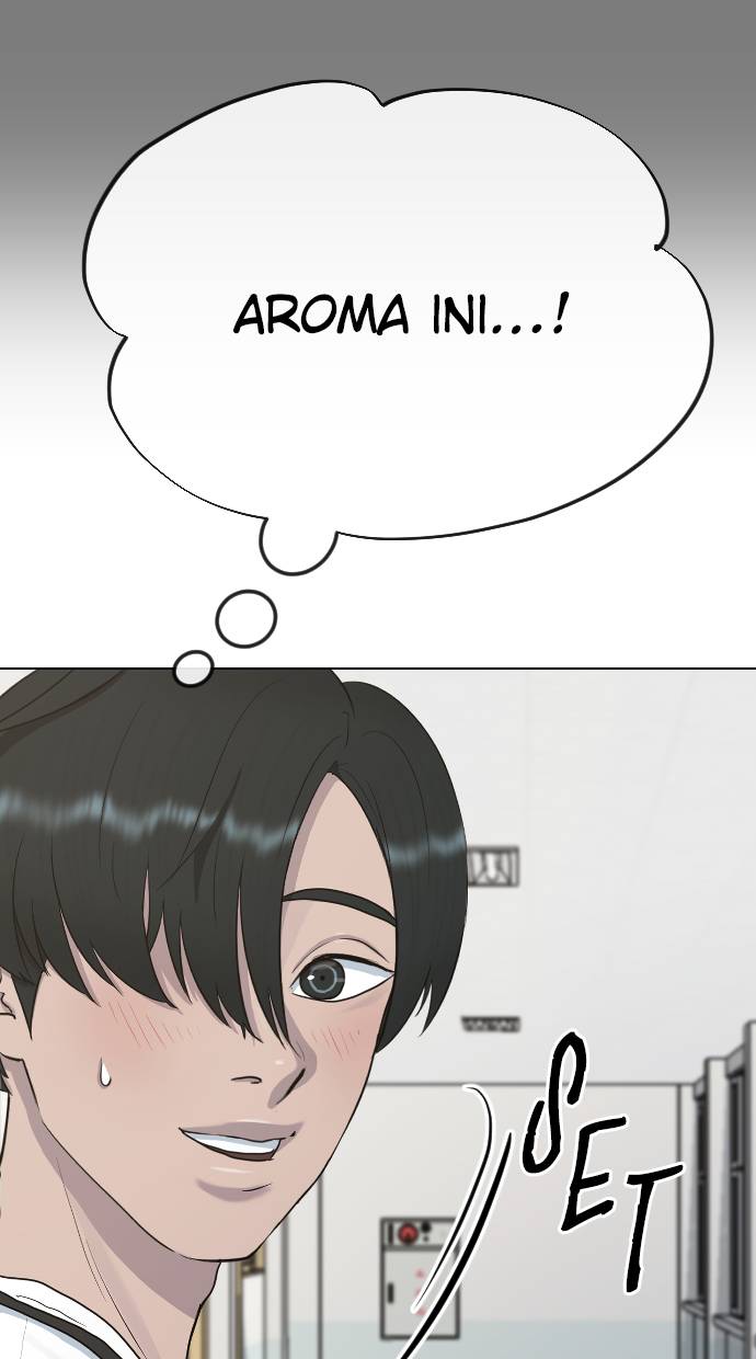Hypnosis School Chapter 35 - halaman 57