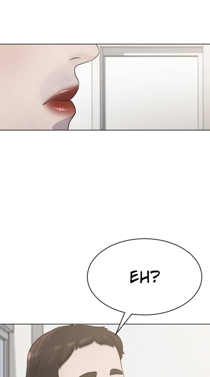 Hypnosis School Chapter 35 - halaman 59