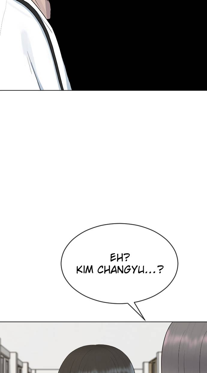 Hypnosis School Chapter 35 - halaman 62