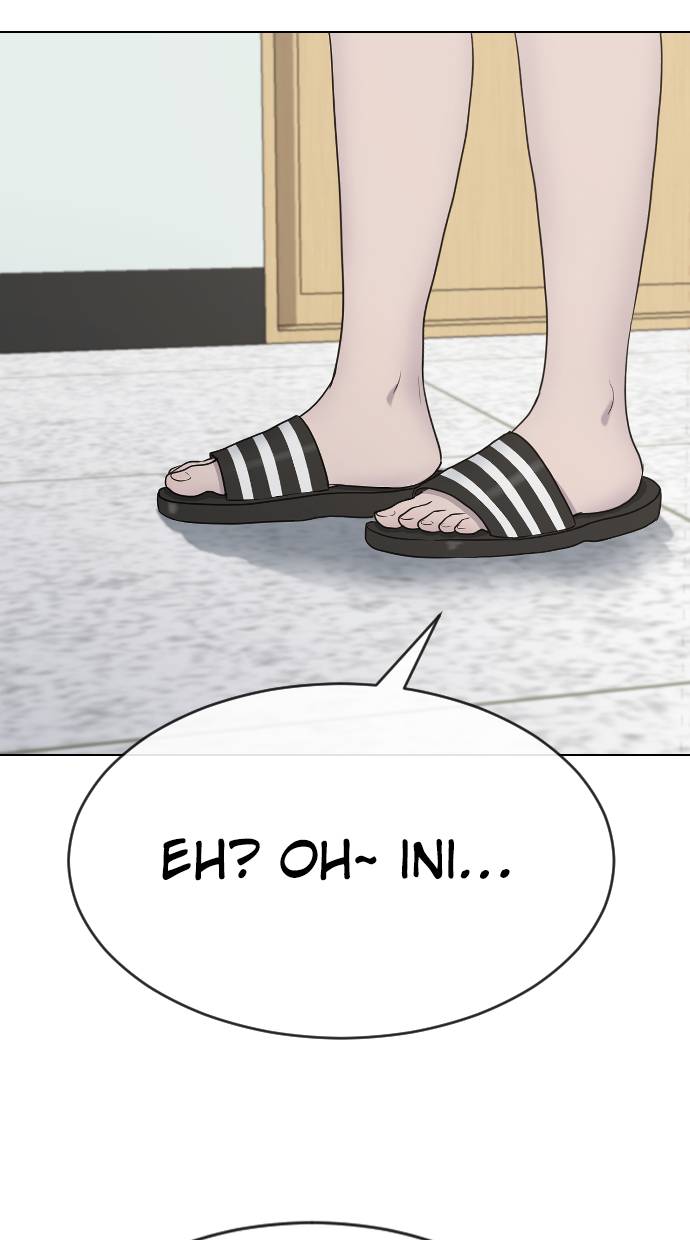 Hypnosis School Chapter 35 - halaman 64