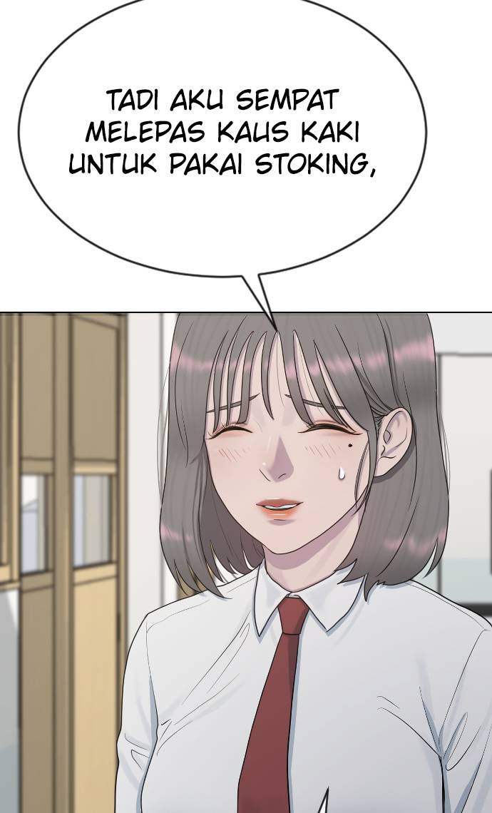 Hypnosis School Chapter 35 - halaman 65