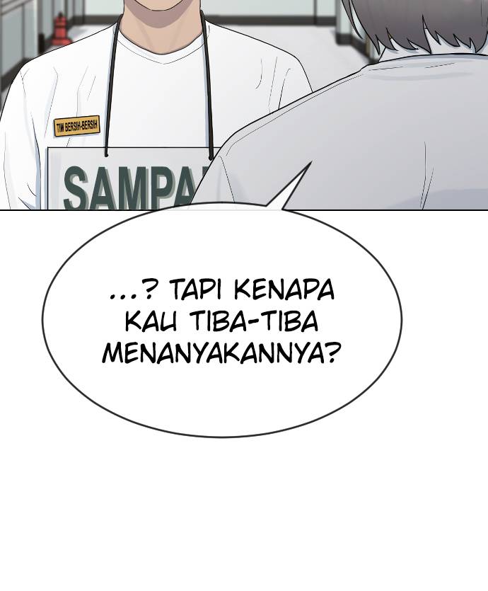 Hypnosis School Chapter 35 - halaman 67