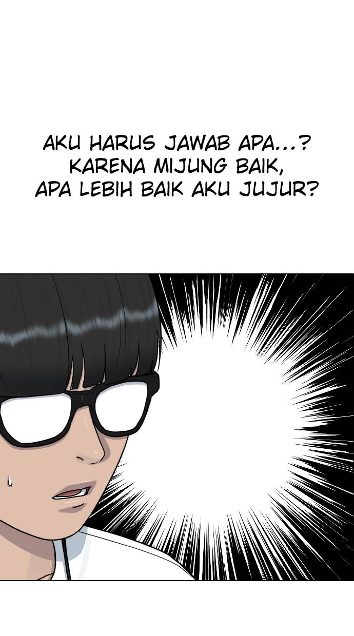 Hypnosis School Chapter 35 - halaman 68