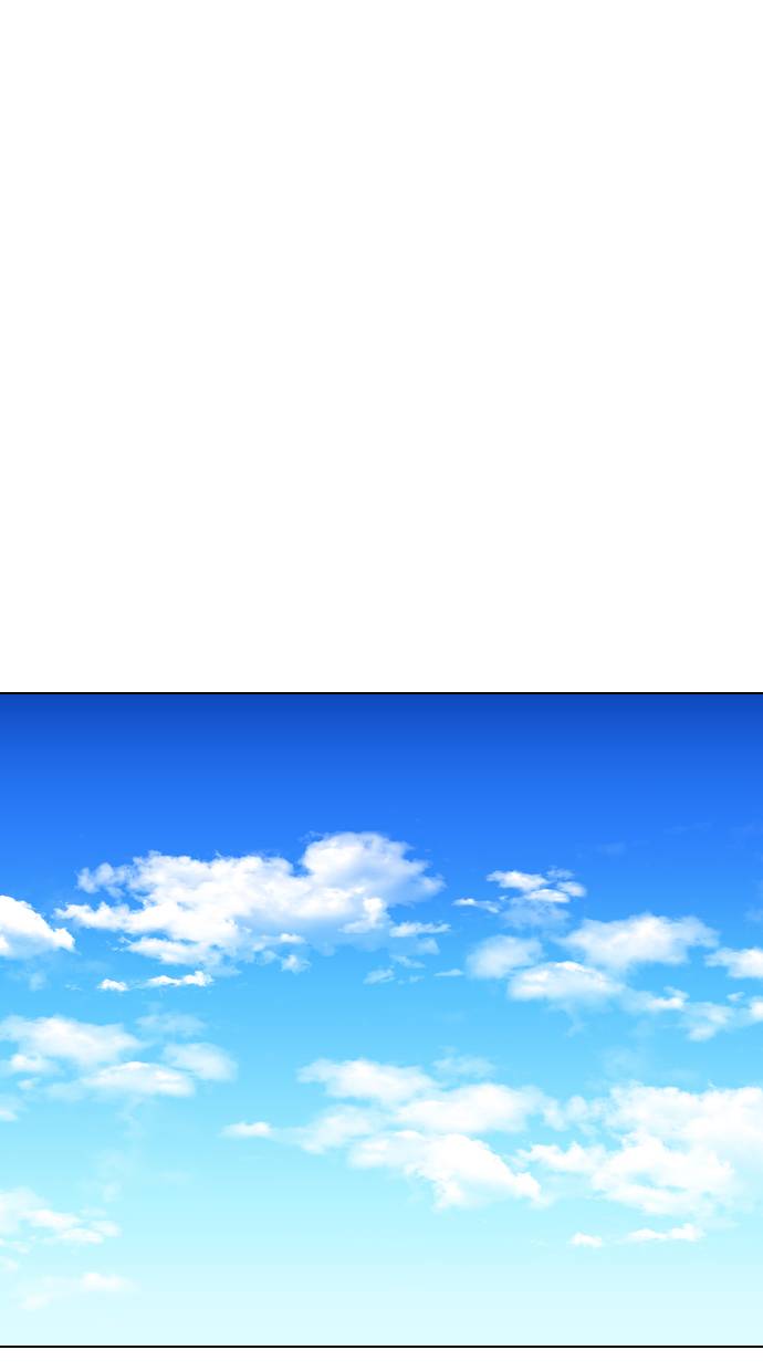 Hypnosis School Chapter 35 - halaman 70
