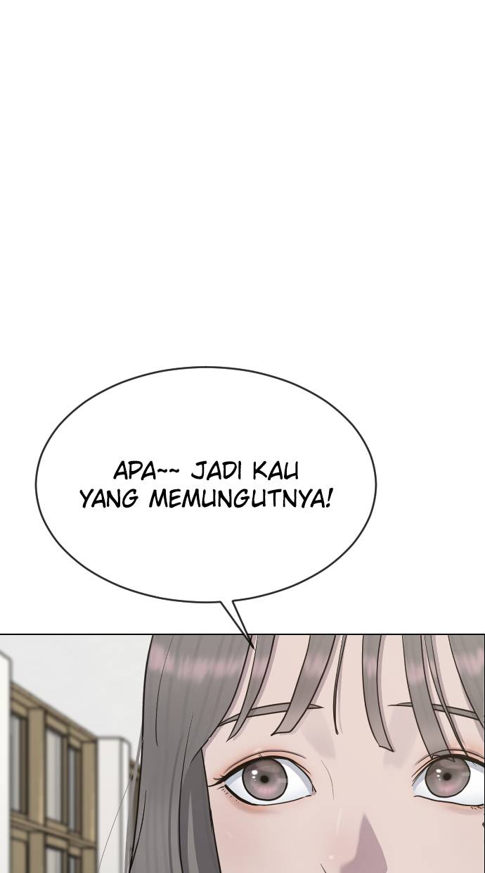 Hypnosis School Chapter 35 - halaman 71