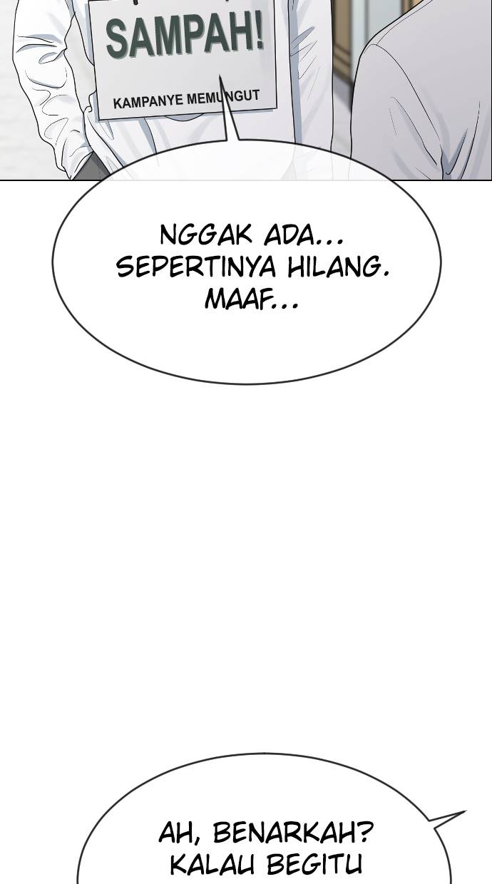 Hypnosis School Chapter 35 - halaman 75