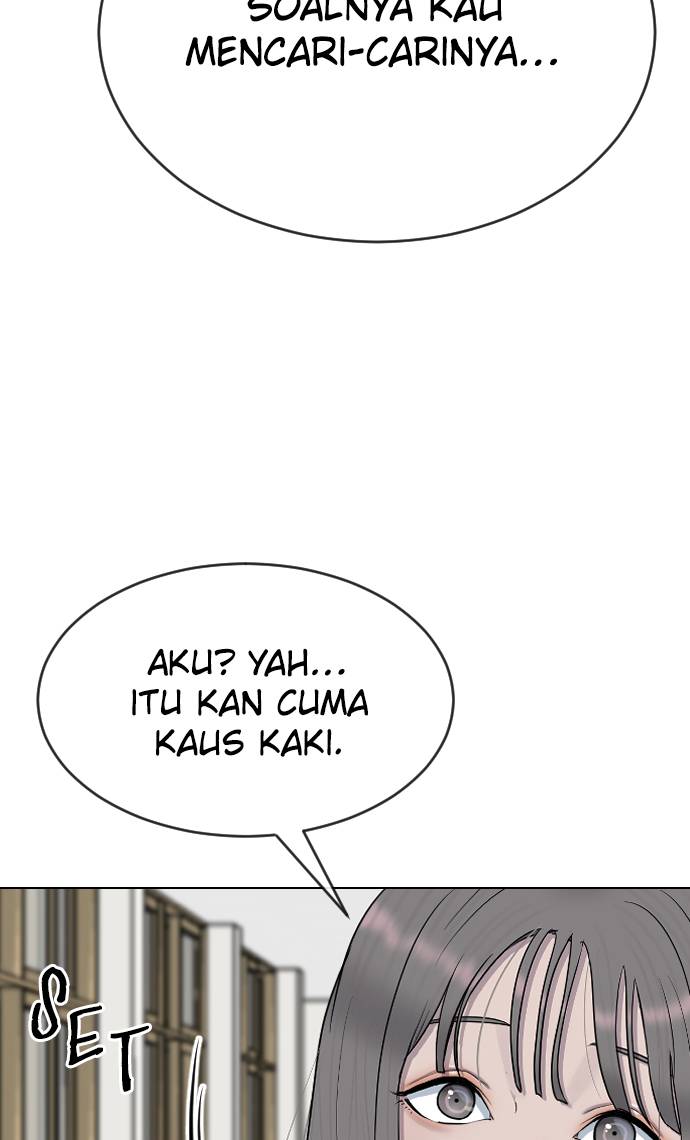 Hypnosis School Chapter 35 - halaman 77
