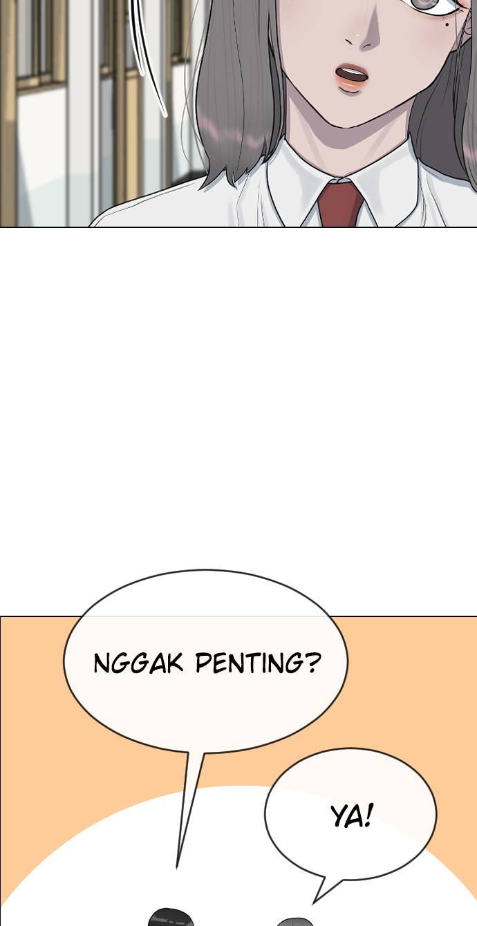 Hypnosis School Chapter 35 - halaman 78