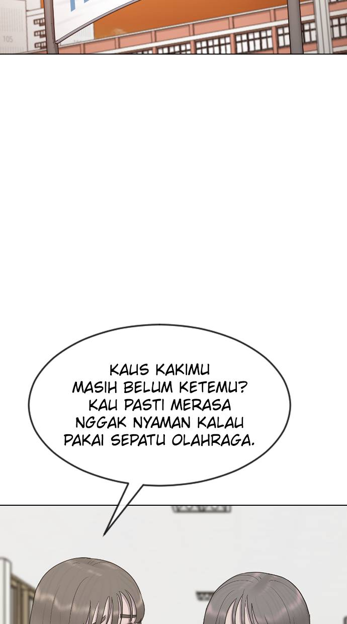 Hypnosis School Chapter 35 - halaman 79