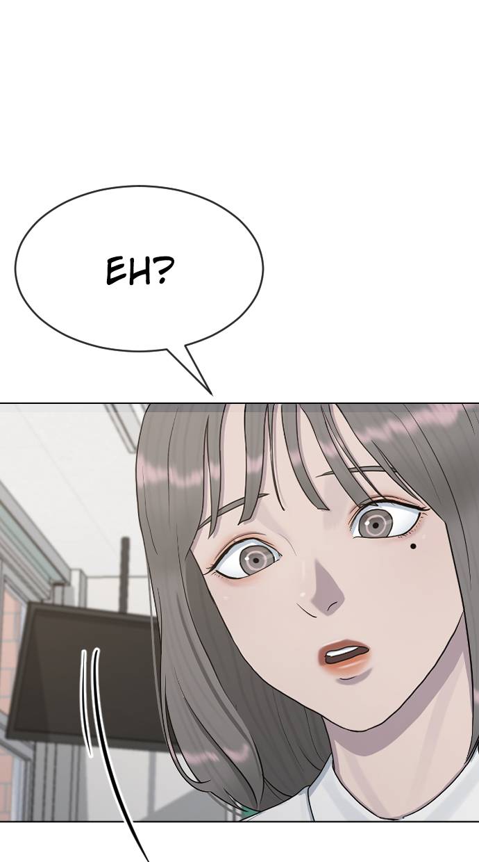 Hypnosis School Chapter 35 - halaman 82