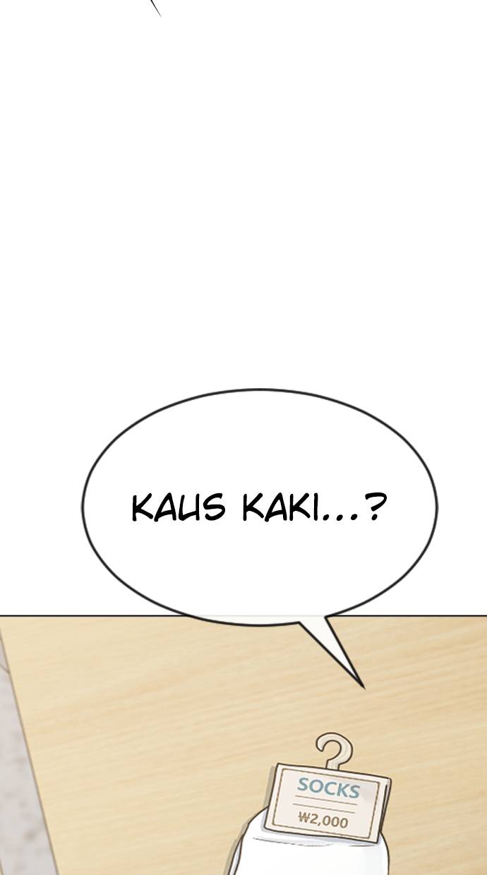 Hypnosis School Chapter 35 - halaman 83