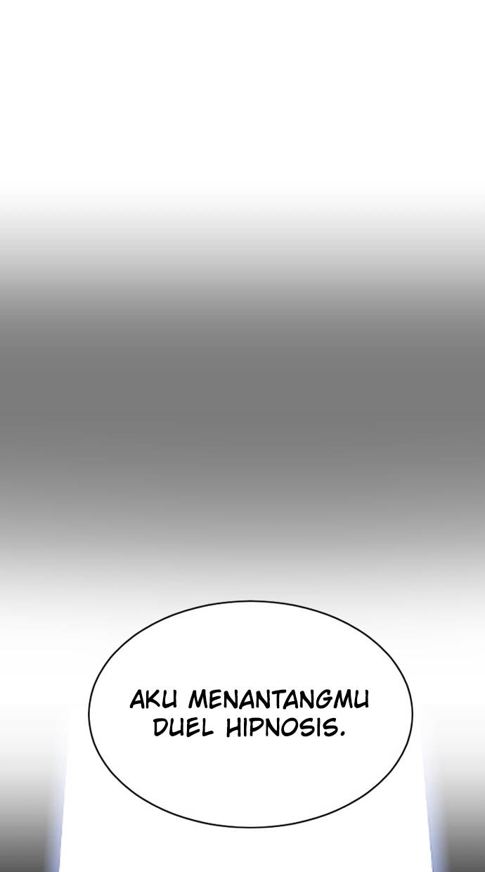 Hypnosis School Chapter 35 - halaman 85
