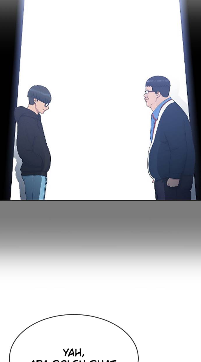 Hypnosis School Chapter 35 - halaman 86