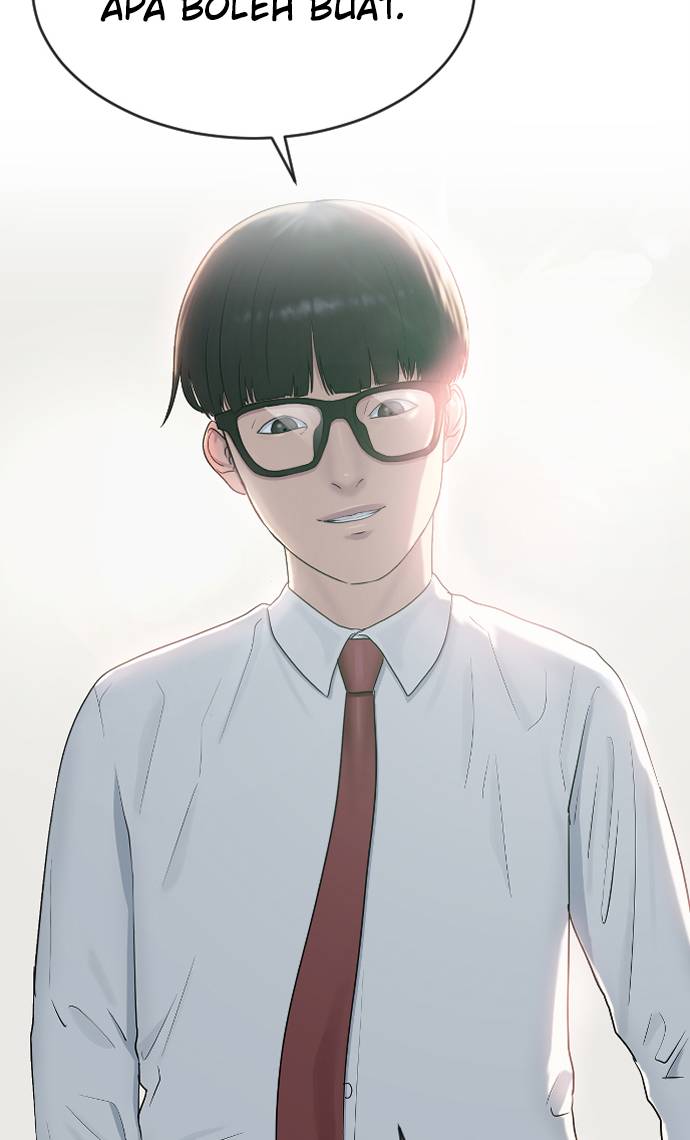 Hypnosis School Chapter 35 - halaman 87