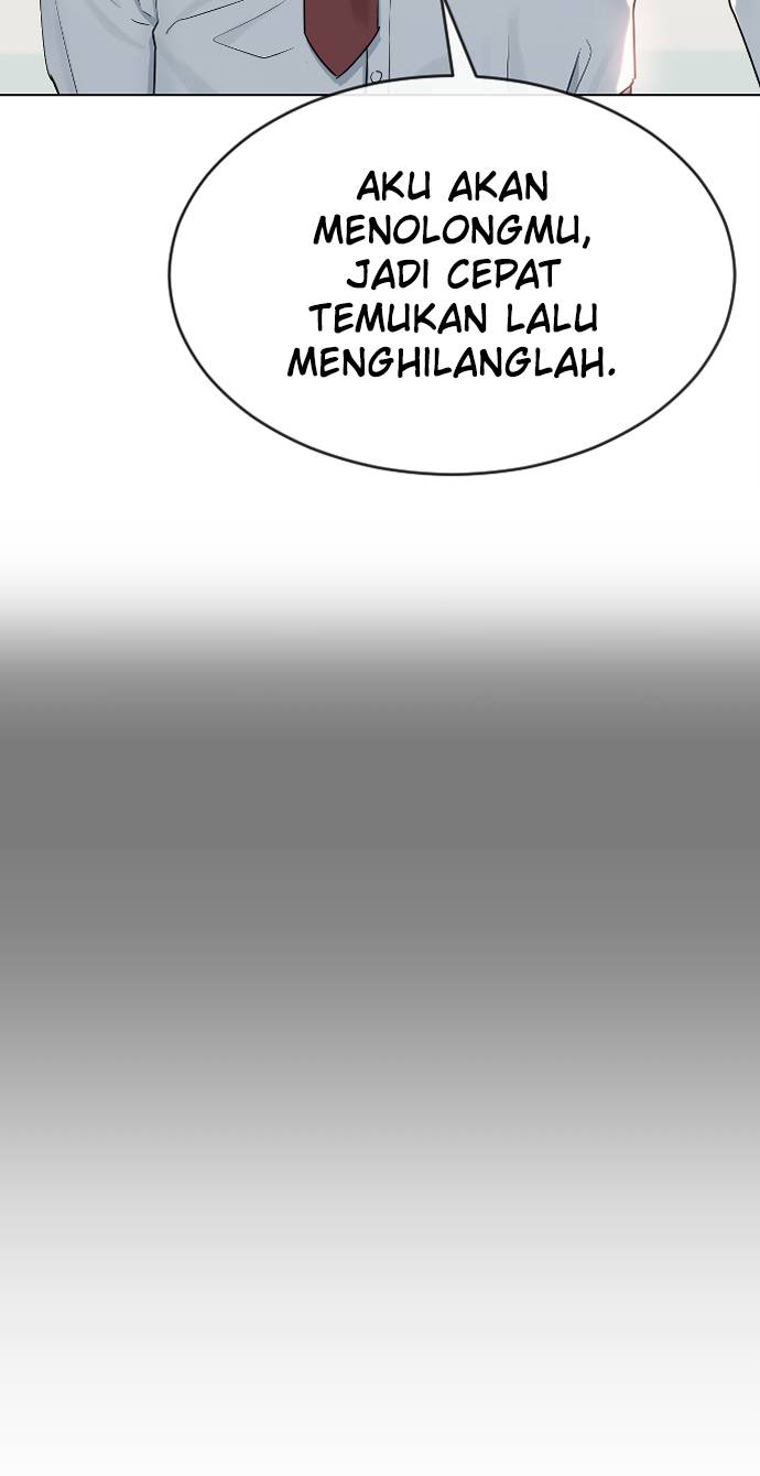 Hypnosis School Chapter 35 - halaman 88