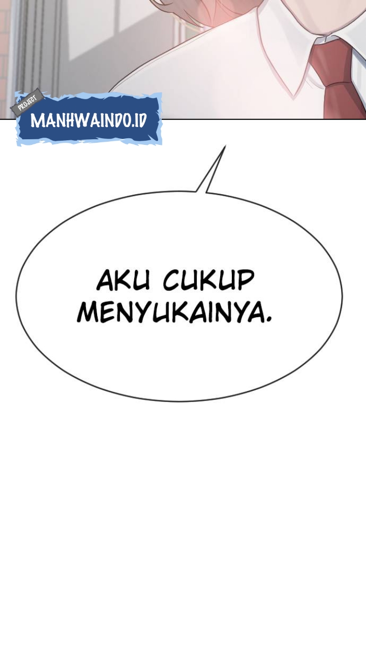 Hypnosis School Chapter 35 - halaman 90