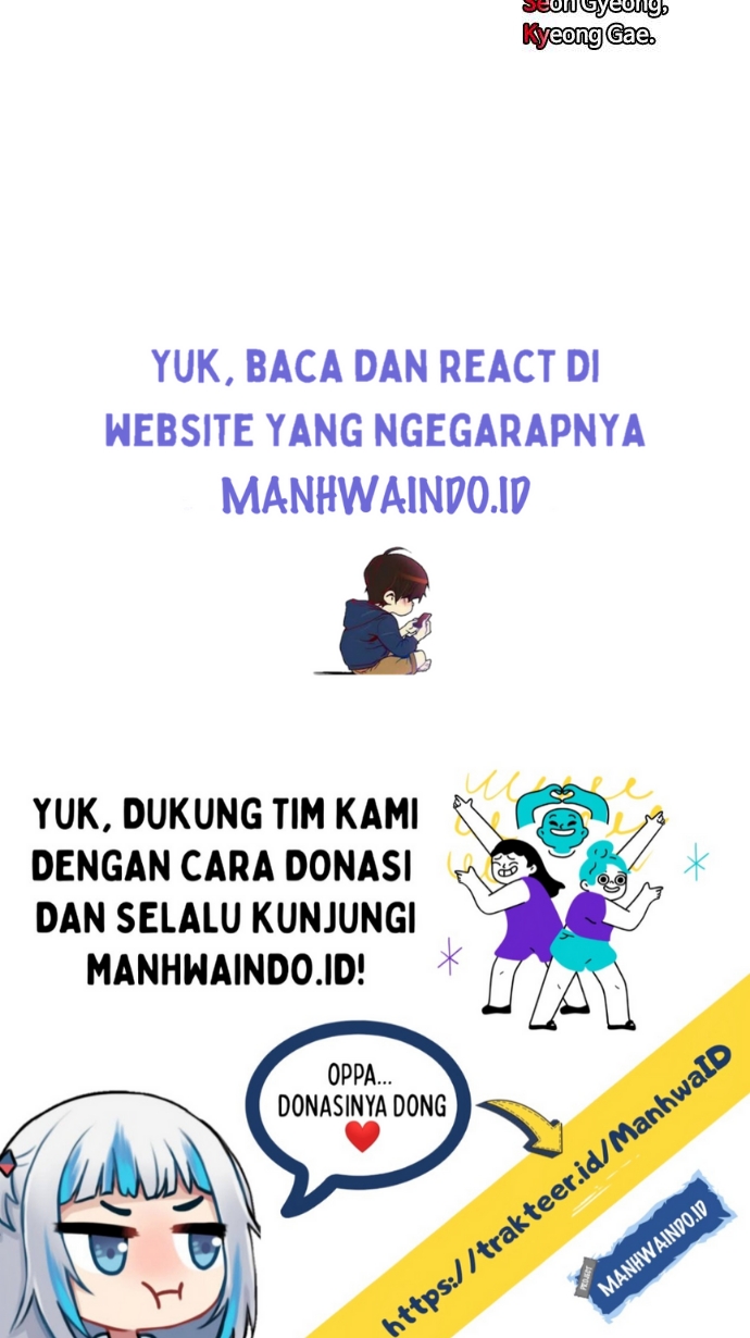 Hypnosis School Chapter 35 - halaman 93