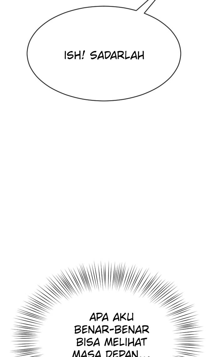 Hypnosis School Chapter 36 - halaman 10