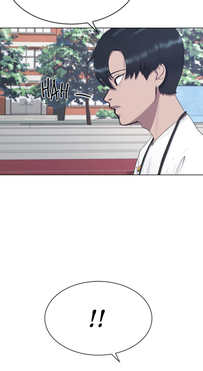 Hypnosis School Chapter 36 - halaman 12