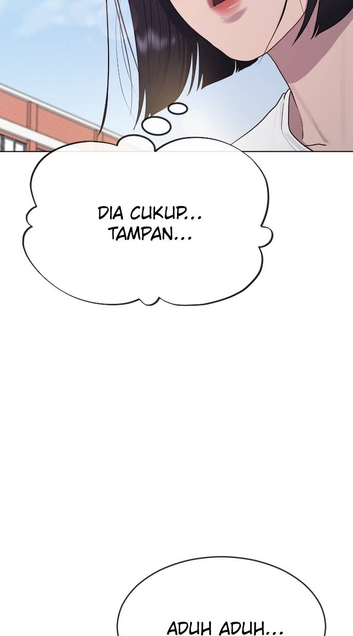 Hypnosis School Chapter 36 - halaman 21