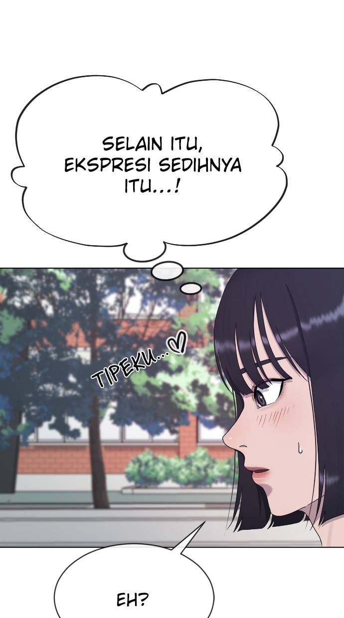 Hypnosis School Chapter 36 - halaman 23