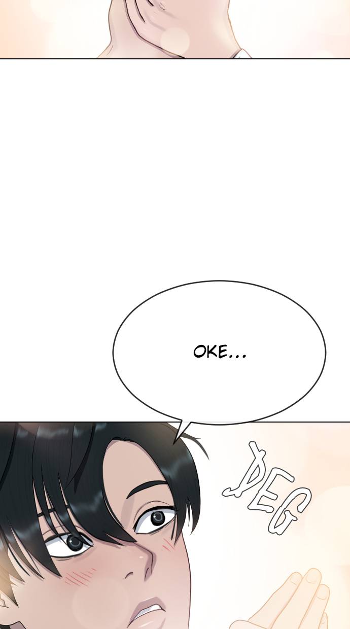 Hypnosis School Chapter 36 - halaman 28