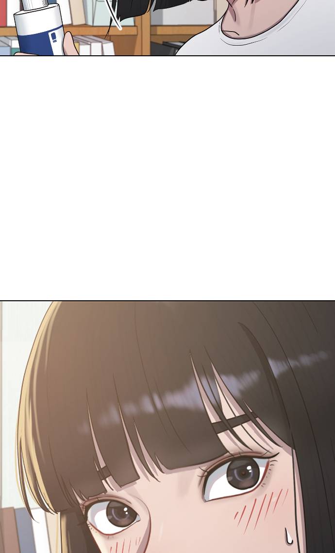 Hypnosis School Chapter 36 - halaman 34