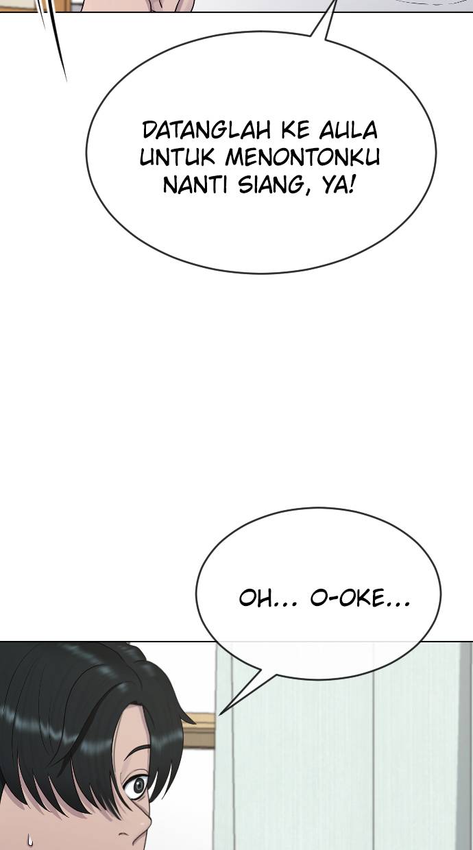 Hypnosis School Chapter 36 - halaman 40