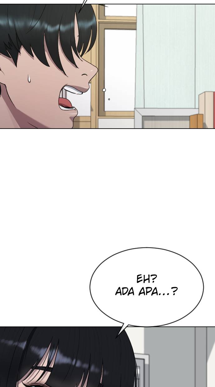 Hypnosis School Chapter 36 - halaman 44
