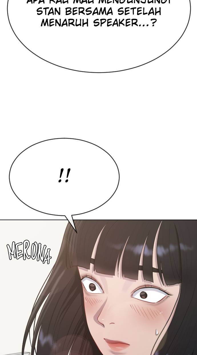 Hypnosis School Chapter 36 - halaman 47