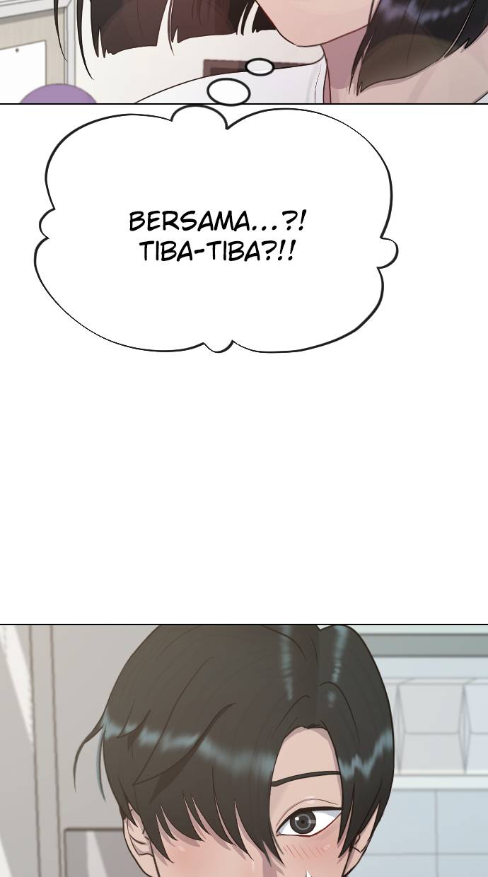 Hypnosis School Chapter 36 - halaman 48