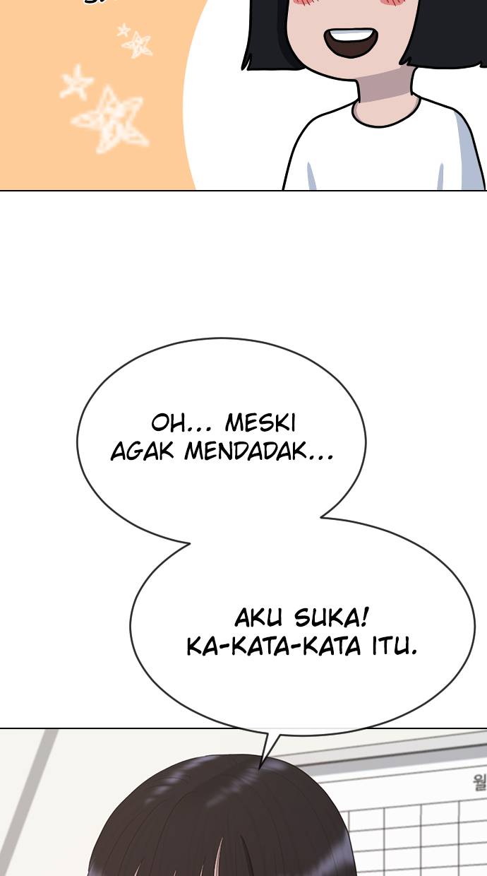 Hypnosis School Chapter 36 - halaman 50