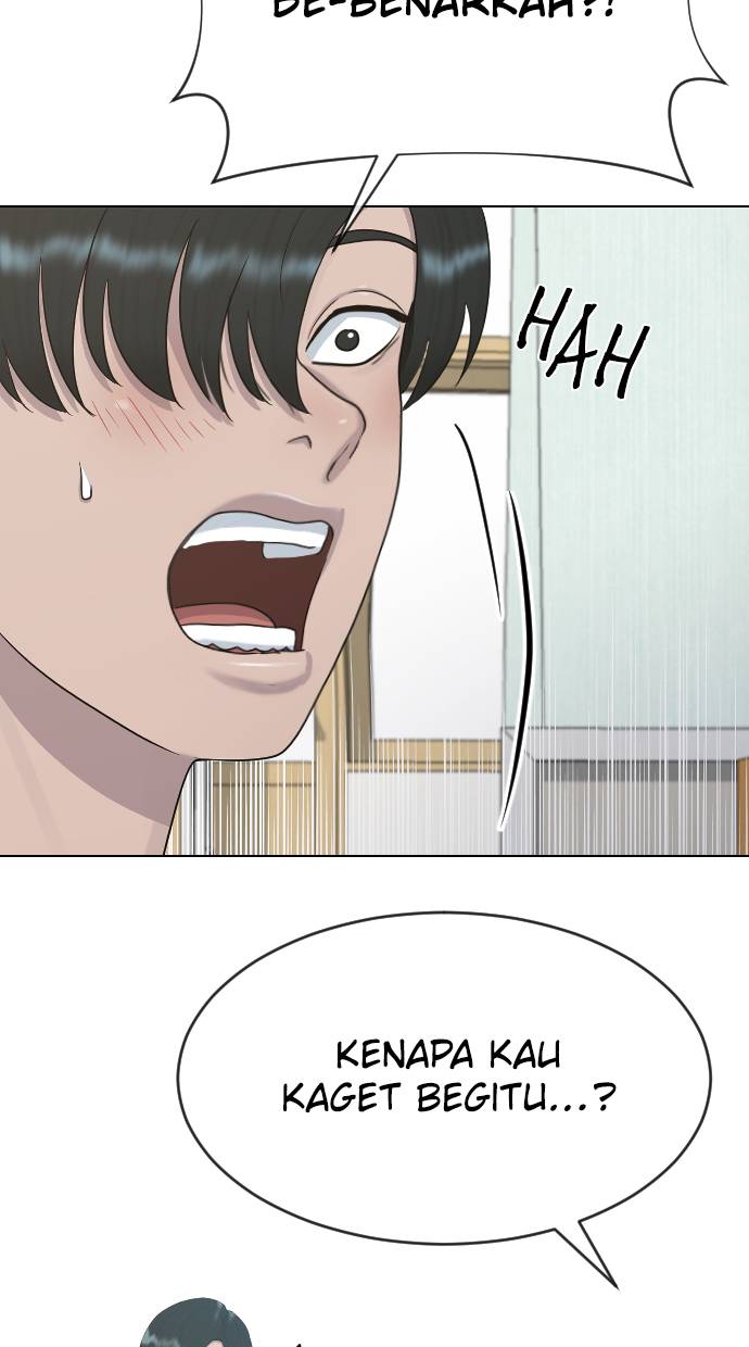 Hypnosis School Chapter 36 - halaman 52