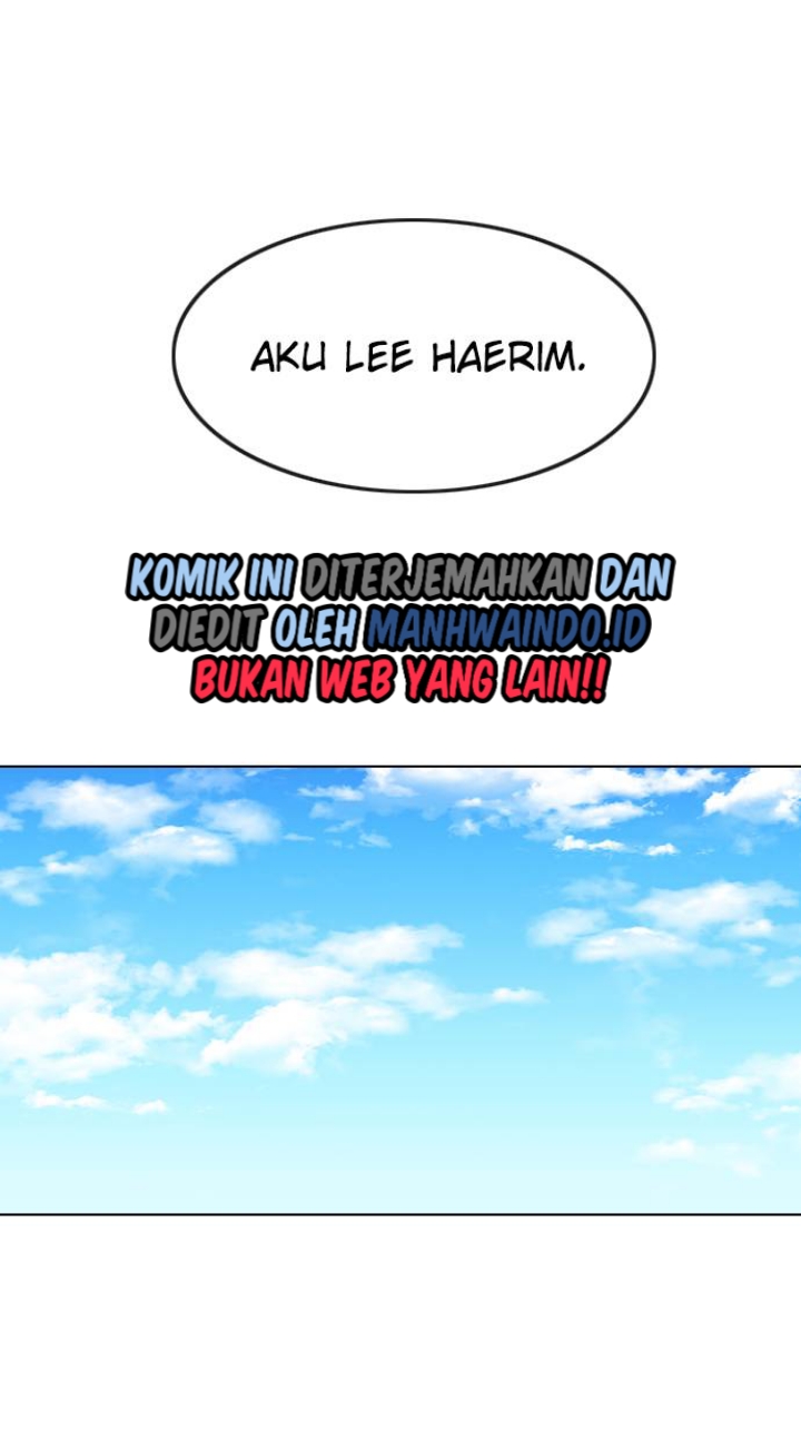 Hypnosis School Chapter 36 - halaman 54