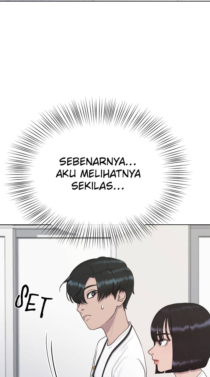 Hypnosis School Chapter 36 - halaman 56