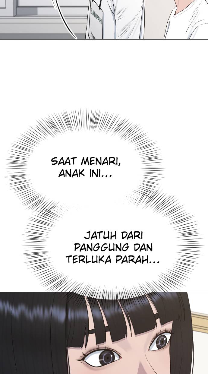 Hypnosis School Chapter 36 - halaman 57