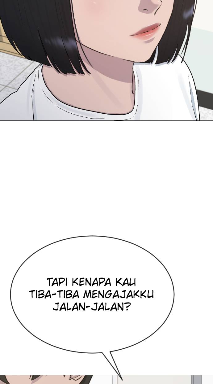 Hypnosis School Chapter 36 - halaman 58