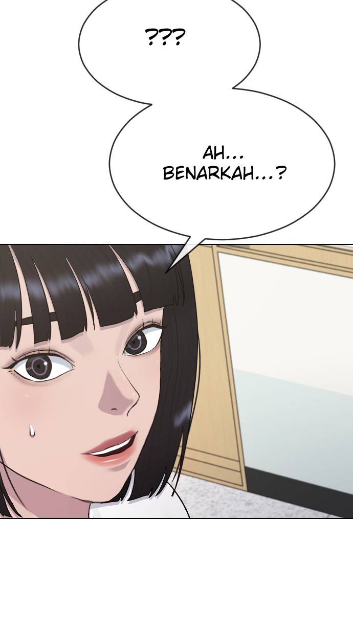 Hypnosis School Chapter 36 - halaman 61