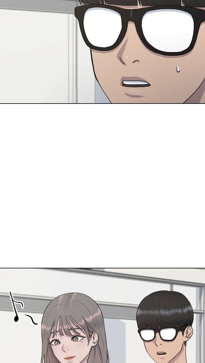 Hypnosis School Chapter 36 - halaman 66