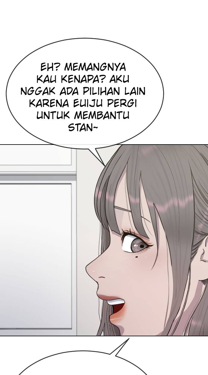 Hypnosis School Chapter 36 - halaman 68