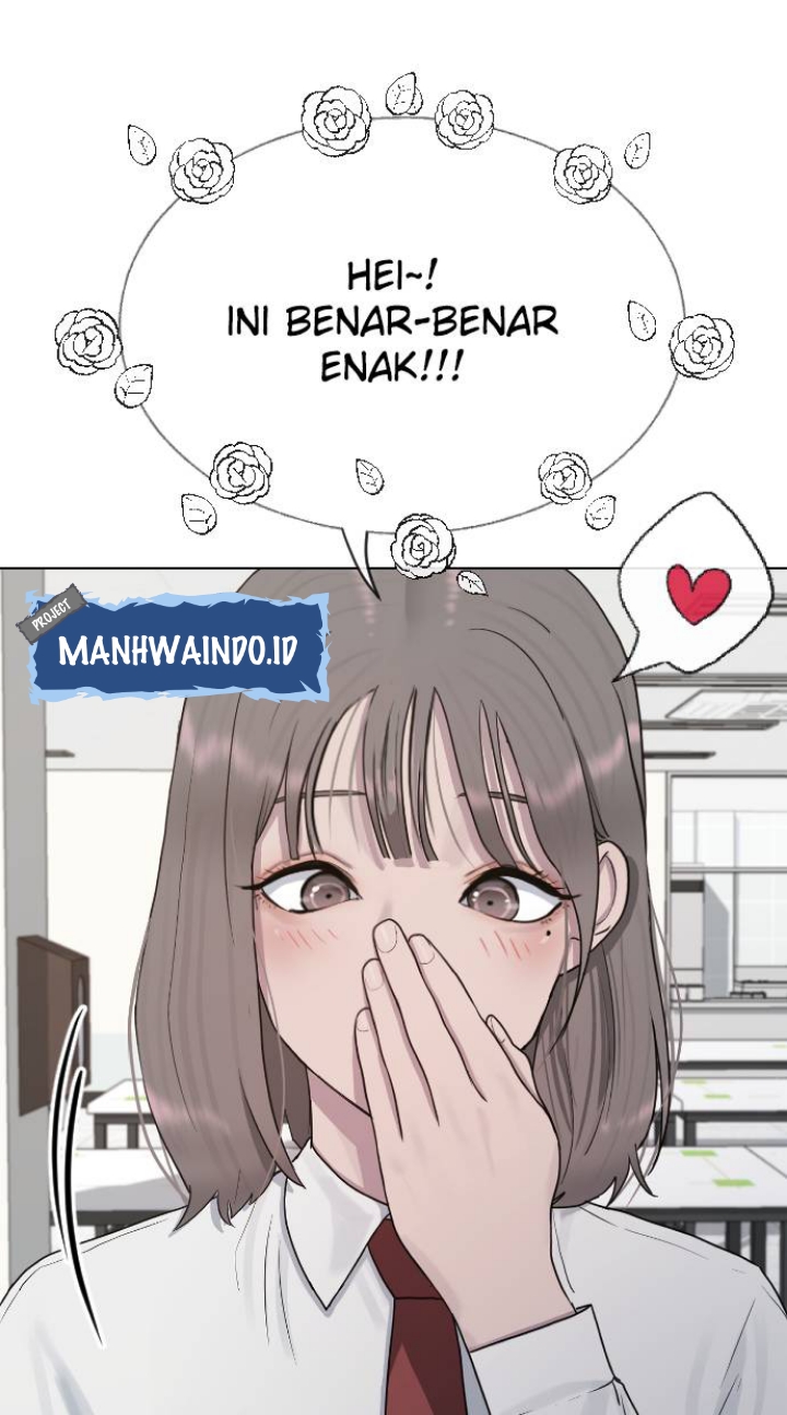 Hypnosis School Chapter 36 - halaman 72