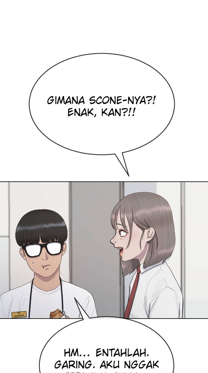 Hypnosis School Chapter 36 - halaman 75