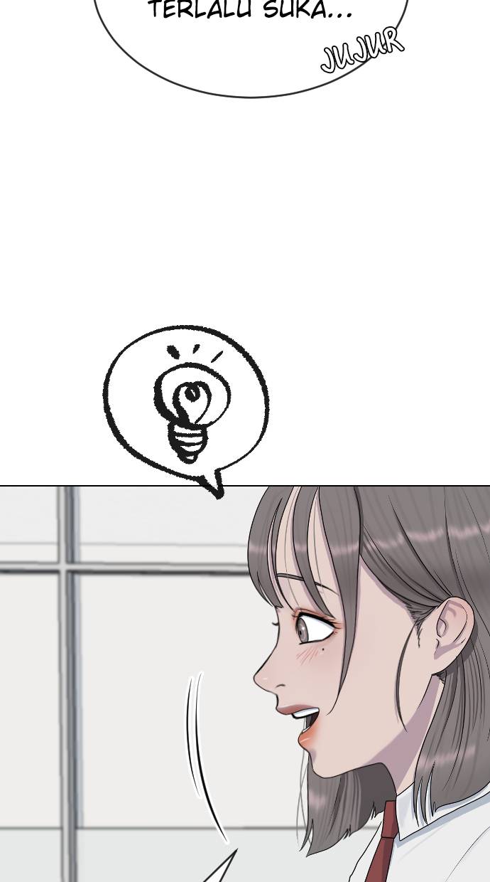 Hypnosis School Chapter 36 - halaman 76
