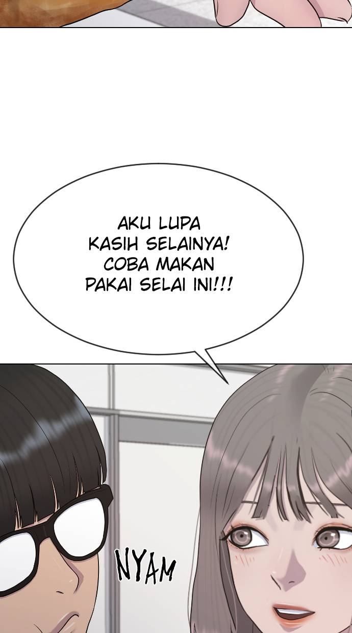 Hypnosis School Chapter 36 - halaman 78