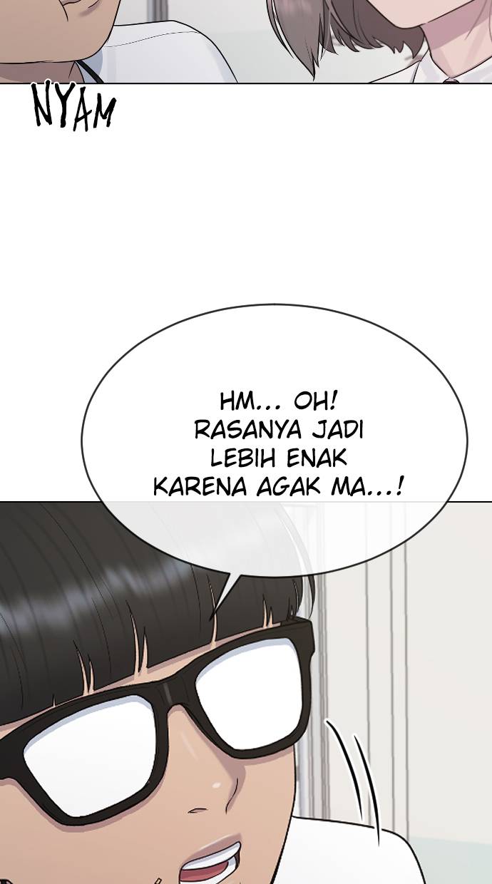 Hypnosis School Chapter 36 - halaman 79