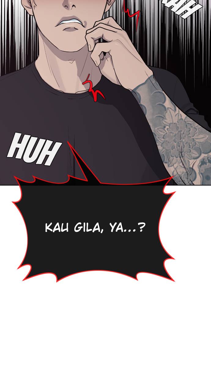 Hypnosis School Chapter 36 - halaman 8
