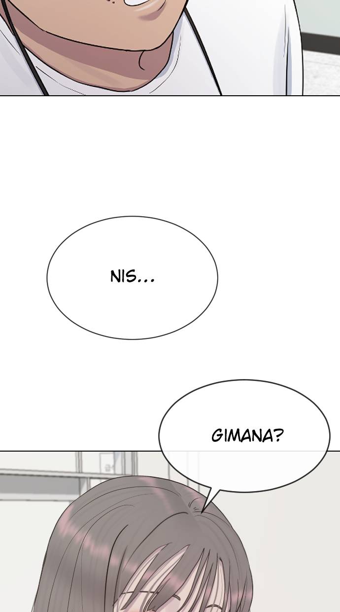 Hypnosis School Chapter 36 - halaman 80